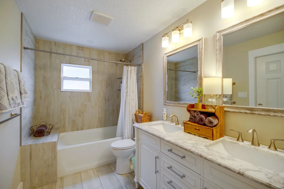 Casa Nonna, Bathroom.CwqQovab