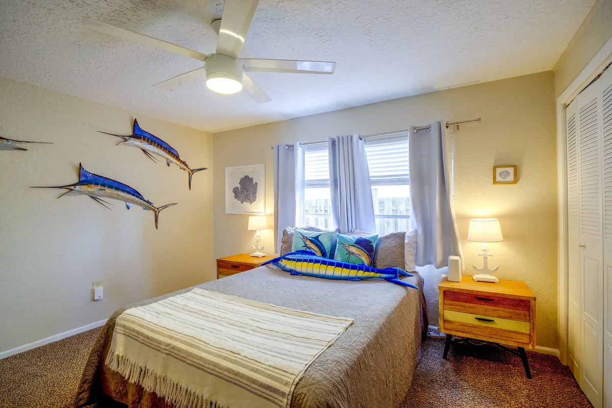 Casa Nonna, Bedroom 1.Dyi0hh8d