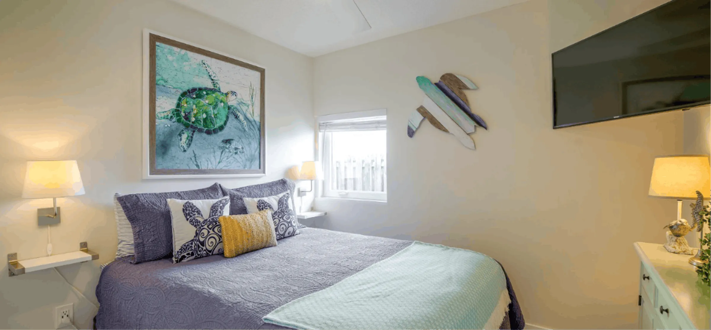 Palazzo Padre, Bedroom 2.B6rC ZCd