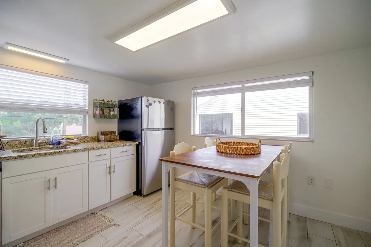 Villa Bambino, Kitchen.CY1wJJWf