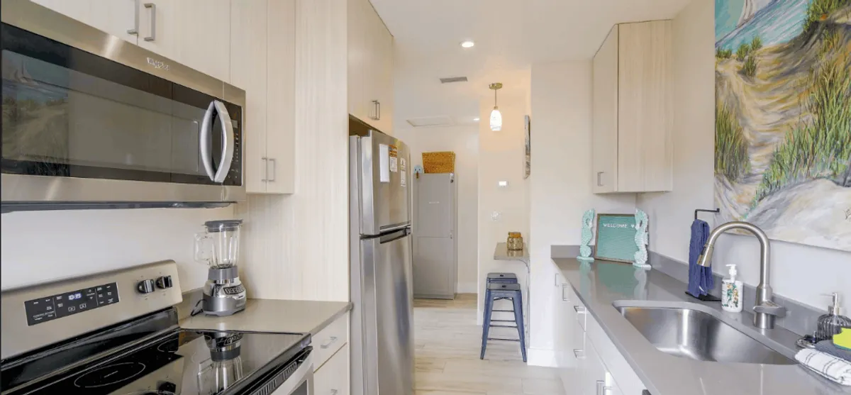 Palazzo Padre, Kitchen.D1vsbyWD