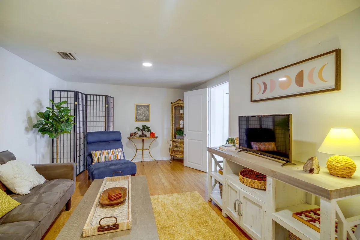 Villa Bambino, Living Room.DwGuuR9l